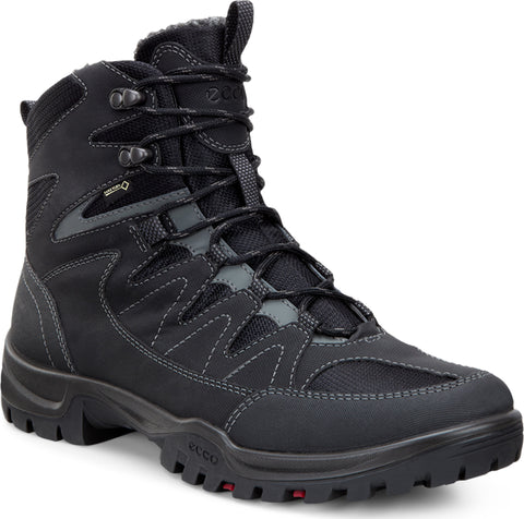 Ecco Bottes d'hiver Xpedition III GTX - Homme