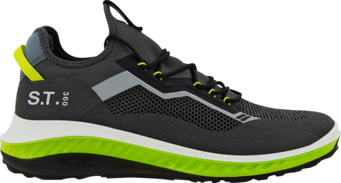Ecco Chaussures sport urbaine St.360 - Homme