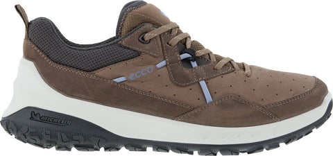 Ecco Chaussure Ult-Trn Low Michelin - Femme