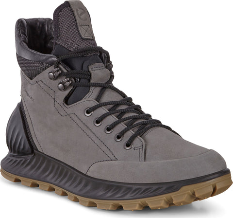 Ecco Bottes Exostrike - Homme