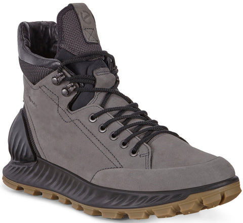 Ecco Bottes Exostrike - Homme