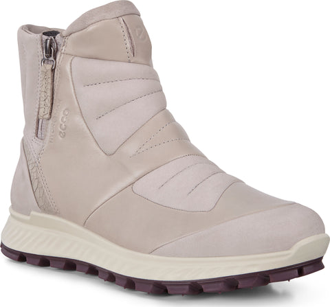 Ecco Bottes Exostrike - Femme