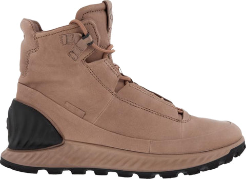 Ecco Bottes Exostrike - Homme