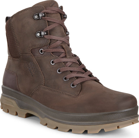 Ecco Bottes Rugged Track - Homme