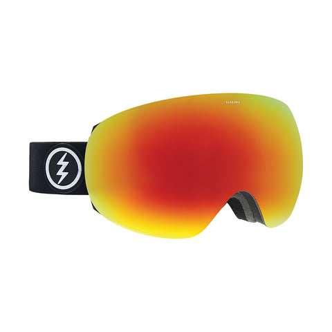 Electric Lunettes de ski EG3