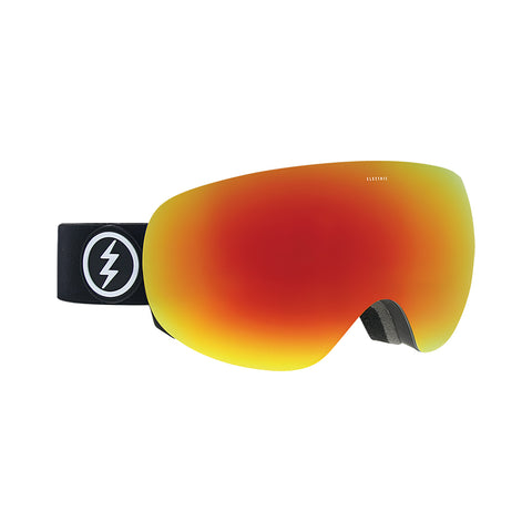 Electric Lunettes de ski EG3.5
