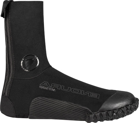 Endura Couvre-chaussures MT500 - Unisexe