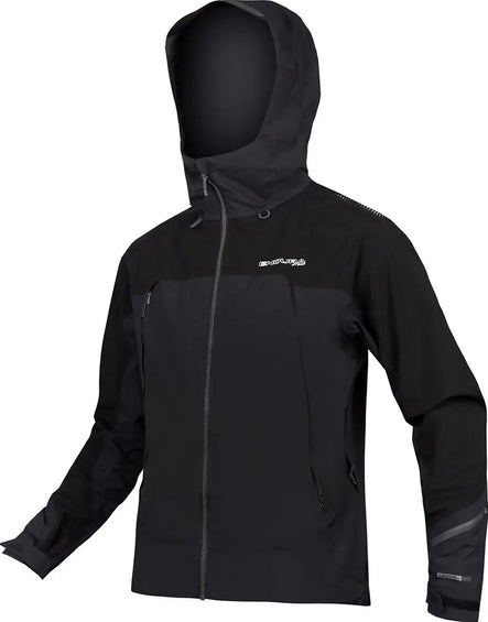 Endura Manteau imperméable MT500 II - Homme