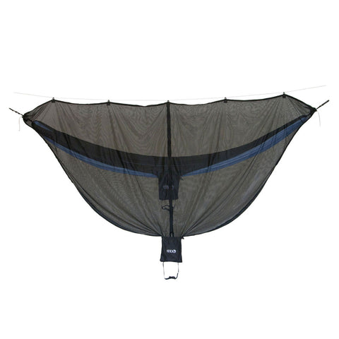 Eagles Nest Outfitters Filet anti-insectes Guardian