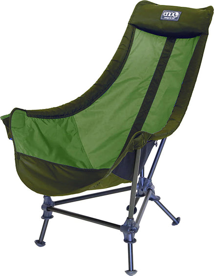 Eagles Nest Outfitters Chaise Lounger DL