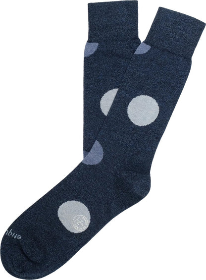 Etiquette Clothiers Bas Etiquette x Tenue De Nimes Ltd. - Homme