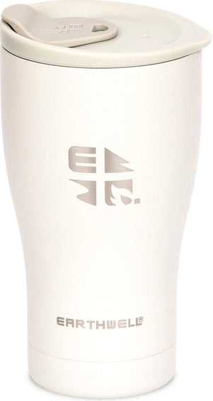 Earthwell Gobelet Early Riser 475ml