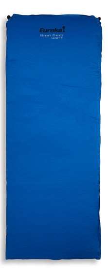 Eureka Matelas de sol Airrest Classic Luxury