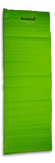 Eureka Matelas de sol Airrest Classic Camper