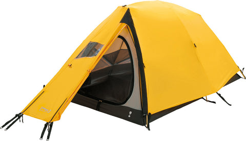 Eureka Tente Alpenlite XT - 2 places