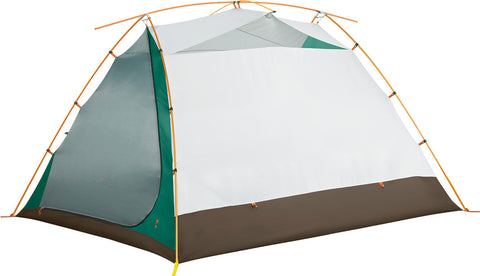 Eureka Tente Timberline SQ Outfitter - 6 personnes