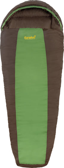 Eureka Sac de couchage Grasshopper 30°F/-1°C Enfant