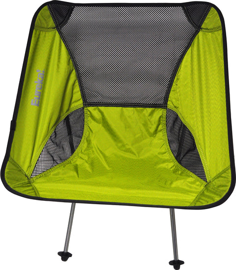 Eureka Chaise Tagalong Lite