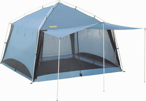 Eureka Northern Breeze 12 Blue