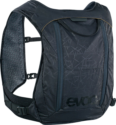 EVOC Sac d'hydratation Hydro Pro avec réservoir 3L