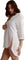 Everyday Sunday Chemise couvre-maillot - Femme - True White