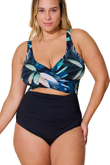 Everyday Sunday Maillot de bain One-Piece - Femme