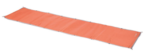 Exped Matelas de sol Multimat