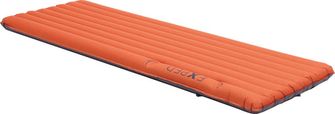 Exped Matelas de sol Synmat 9 - Long/Wide