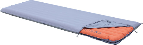 Exped Housse Matelas - Medium