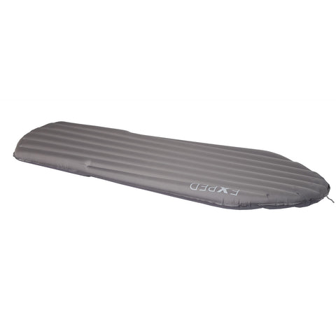 Exped Matelas de sol isolé DownMat WinterLite MW  (-32 °C)