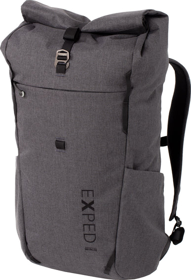 Exped Sac à dos Metro 30L - Unisexe