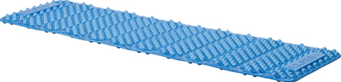 Exped Matelas de sol Flexmat Plus - Moyen - Unisexe
