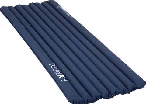 Exped Tapis de sol Versa 2R - Moyen