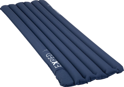 Exped Tapis de sol Versa 4R - Moyen
