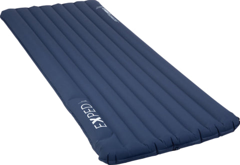 Exped Tapis de sol Versa 5R - Long/Large