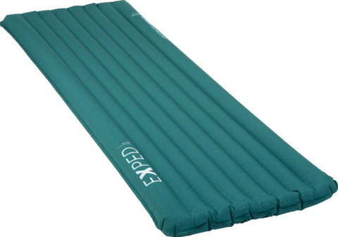 Exped Tapis de sol Dura 5R - Moyen