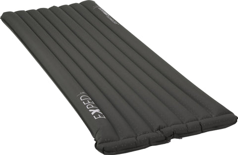 Exped Tapis de sol Dura 6R - Moyen/Large