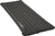 Exped Tapis de sol Dura 6R - Moyen/Large - No Color