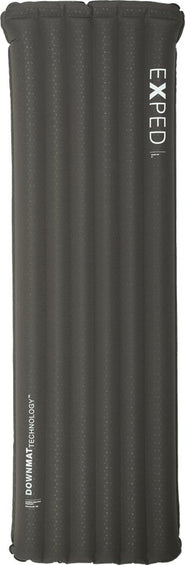 Exped Tapis de sol Dura 8R - Moyen