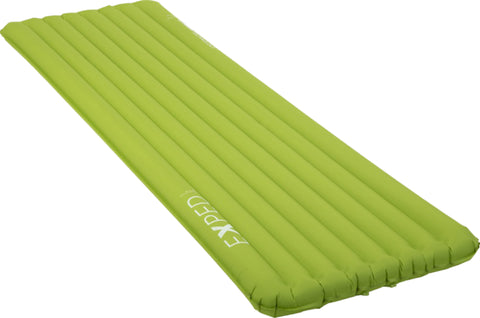 Exped Tapis de sol Ultra 3R - Moyen