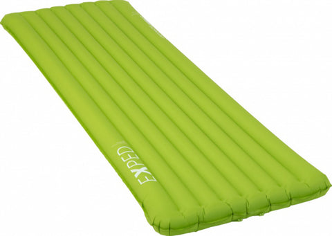 Exped Tapis de sol Ultra 5R - Moyen