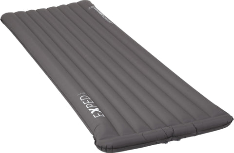 Exped Tapis de sol Ultra 7R - Long/Large