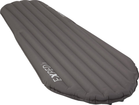 Exped Tapis de sol momie Ultra 7R - Long/Large