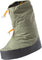 Exped Chausson de Camp Bivy - Unisexe - Olive Grey