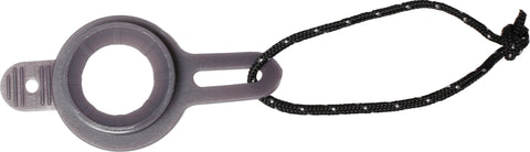 Exped Adaptateur Flatvalve