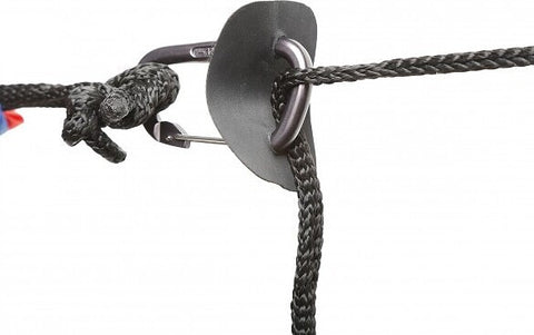 Exped Mousquetons de suspension