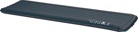 Exped Matelas de sol Downmat XP 9  - Moyen