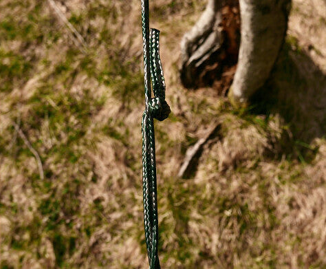 Exped Kit de suspension pour hamac