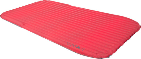 Exped Matelas de sol Synmat HL Duo Winter - Long/Large