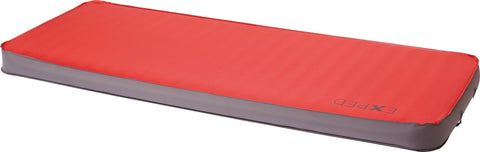 Exped Matelas de sol Megamat 10 - Moyen Large